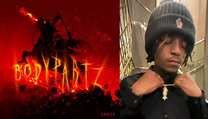 Was There Foul Play In Luci4’s Death At 23? Family Raises Concerns As He Died At Friend’s House
