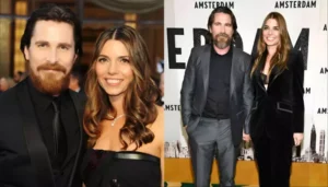 Christian Bale’s Personal Life, Balancing Fame And Family&hellip;