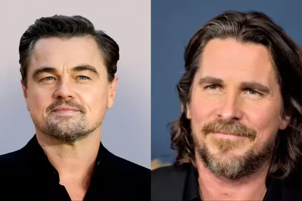 Michael Mann’s ‘Heat 2,’ Sequel To 1995 Hit,&hellip;