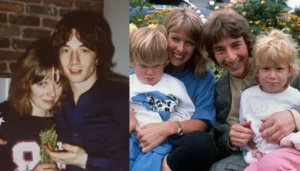 Who Was Martin Short’s Wife Nancy? Actor Had&hellip;