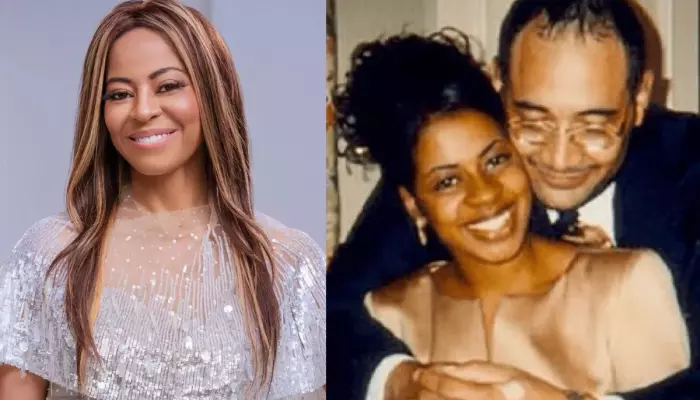 Why Did Mary Cosby Divorce Her First Husband And Married Her Step Grandfather In Just 19 Days?