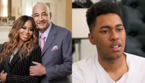 RHOSLC’s Mary Cosby Married Her Step-Grandfather? All About&hellip;