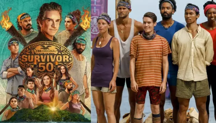 What Is The New Format Of Survivor Season 50? Will Fans Decide Contestants Journey In The Show?