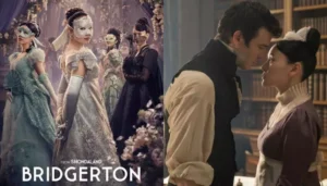 ‘Bridgerton S4 Part 2’ Review, ‘Sophie’ And ‘Benedict’s’&hellip;