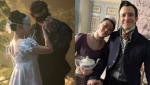 ‘Bridgerton Season 4 Part 2’ Ending Explained, Did&hellip;