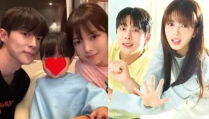 ‘Our Universe’, When And Where To Watch Episode&hellip;