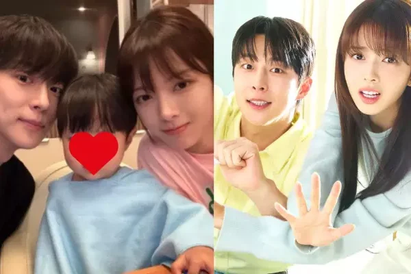 ‘Our Universe’, When And Where To Watch Episode…