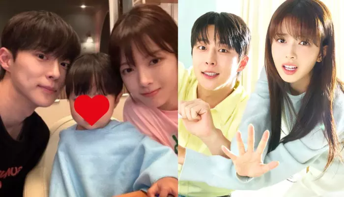 ‘Our Universe’, When And Where To Watch Episode 8 Of The Romantic K-Drama Series?