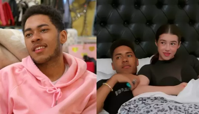 Robert Cosby Jr Shared His Last Instagram Post Days Before Death From Alleged Overdose, Said ‘I’m..’