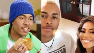 What Was The Cause Of Robert Cosby Jr.’s&hellip;