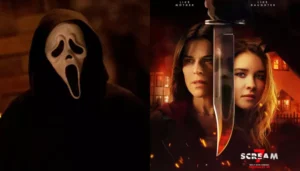 ‘Scream 7’ Ending Explained: Does ‘Ghostface’ Finally Get&hellip;
