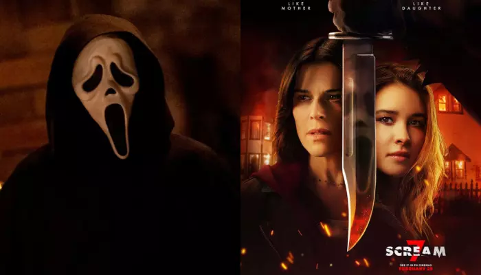 ‘Scream 7’ Ending Explained: Does ‘Ghostface’ Finally Get To ‘Sidney’, What’s Next In The Franchise?