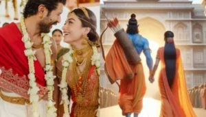 Why Are Fans Comparing Rashmika Mandanna And Vijay&hellip;