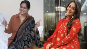 Dipika Kakar Shares Health Update After Undergoing 13-mm&hellip;