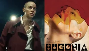 ‘Bugonia’ OTT Release Date Out, When And Where&hellip;
