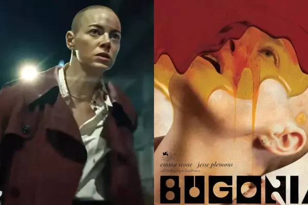 ‘Bugonia’ OTT Release Date Out, When And Where…
