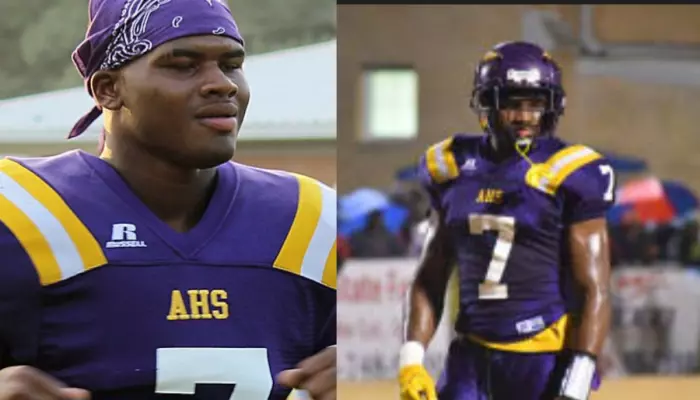 What Caused Devonta Lee’s Death? All About The Final Days Of Former LSU Star Amid His Demise At 27