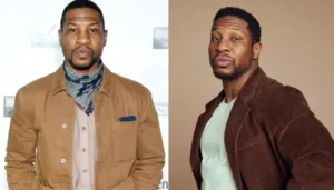 Is Jonathan Majors Making His Comeback In Action&hellip;