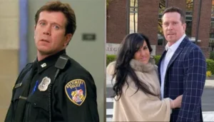 How Did Bobby J. Brown Die? All About&hellip;