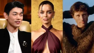 ‘The Traitor USA’ Season 4 Winner Revealed! Here’s&hellip;