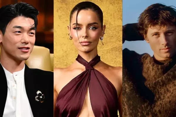 ‘The Traitor USA’ Season 4 Winner Revealed! Here’s&hellip;