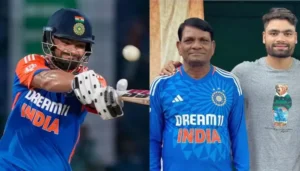 Rinku Singh’s Father Dies By Liver Cancer, Will&hellip;