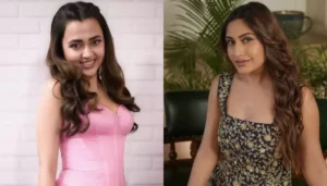 Surbhi Chandna Shares FIRST Statement After Tejasswi Prakash&hellip;