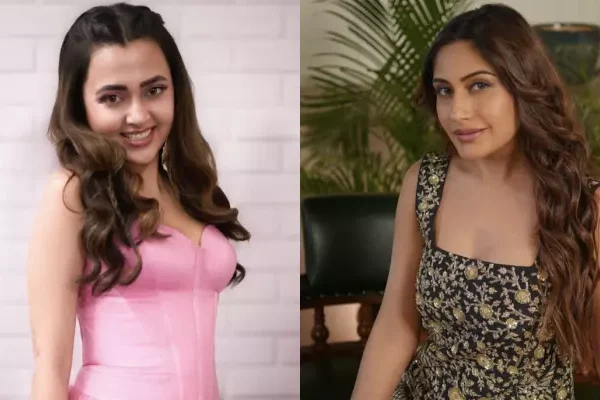 Surbhi Chandna Shares FIRST Statement After Tejasswi Prakash…
