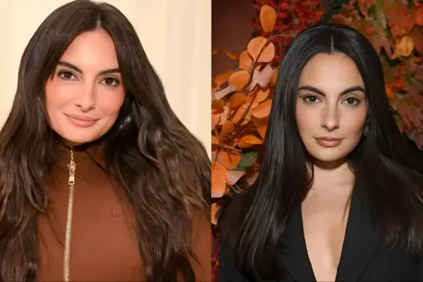 Paige DeSorbo Dating History, Unpacking The Reality Star’s…
