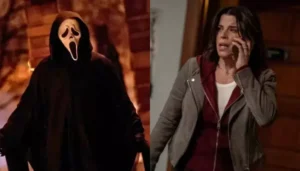 Scream 7 Cast Salary Post-Dispute Revealed, What Does&hellip;