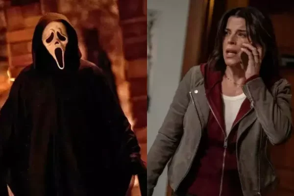 Scream 7 Cast Salary Post-Dispute Revealed, What Does…
