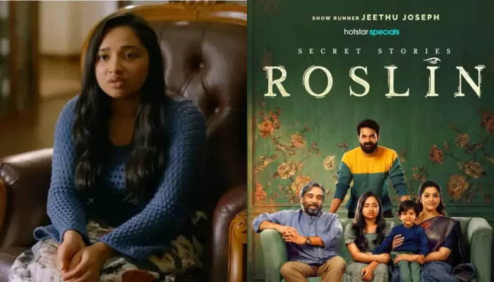 ‘Secret Stories: Roslin’ Ending Explained: Who Is The Green-Eyed Stalker And Why He Wasn’t Revealed?