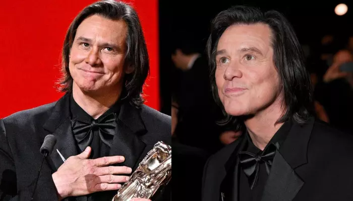 Jim Carrey’s Broken Marriage, Alleged Infidelity Reason Behind His Divorce From First Wife, Melissa?