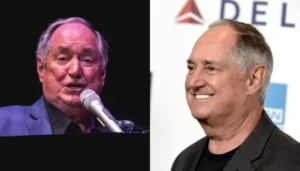 What Caused Neil Sedaka’s Death At 86? All&hellip;