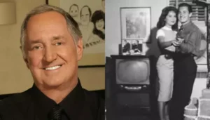 Who Is Neil Sedaka’s Wife, Leba Strassberg? All&hellip;