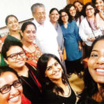 WCC Calls for Avalkoppam Candlelight Gatherings Online Debate Emerges Over February 17 Observance