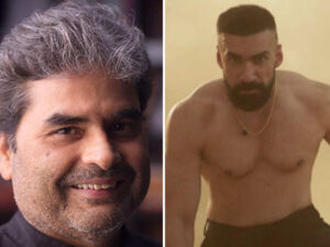 Avinash Tiwary on The Most Unexpected Advice From&hellip;