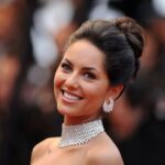 This Bold Mexican Actress Who Worked In A Hindi Movie Became Grandmother At Just 38