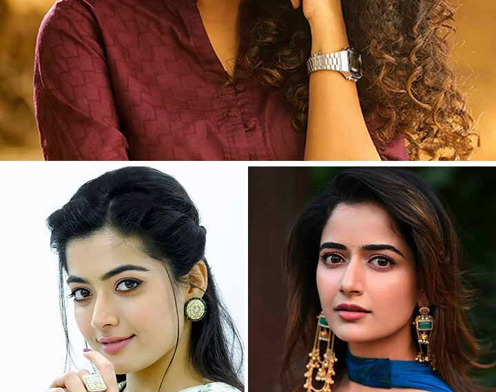 70th Filmfare Awards South: Nominations for Best Actor&hellip;