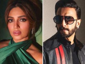 âœEnergy shifted when he walked inâ – Bhumi&hellip;