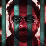 Bobby Deolâs Bandar to release on THIS date