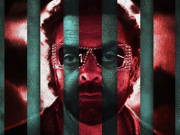 Bobby Deolâs Bandar to release on THIS date