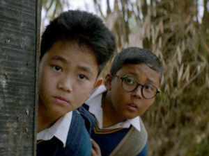 Farhan Akhtars Boong Wins Big at BAFTAs 2026