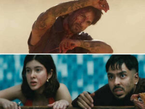 Box Office Report: O Romeo Crosses Rs 20&hellip;