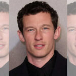 Dua Lipas FiancÃ© Callum Turner Comments on Possible James Bond Casting: Youre Right…