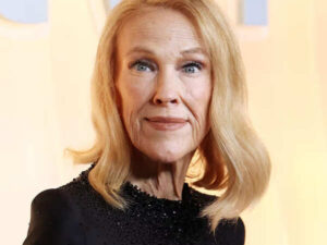 Schitts Creek Star Catherine OHaras Cause of Death&hellip;