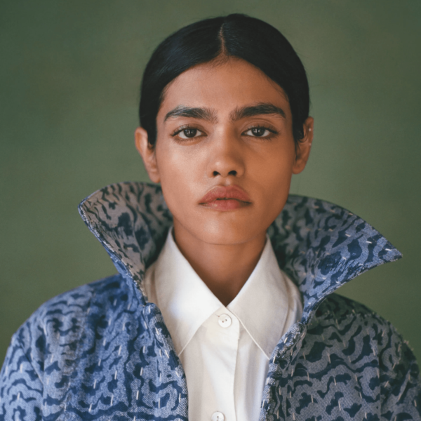 A complete guide to using ceramides in your…