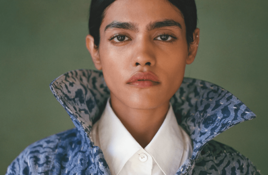 A complete guide to using ceramides in your skincare routine