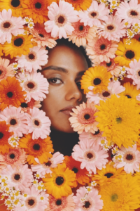 The 8 best cleansers for dry skin that&hellip;