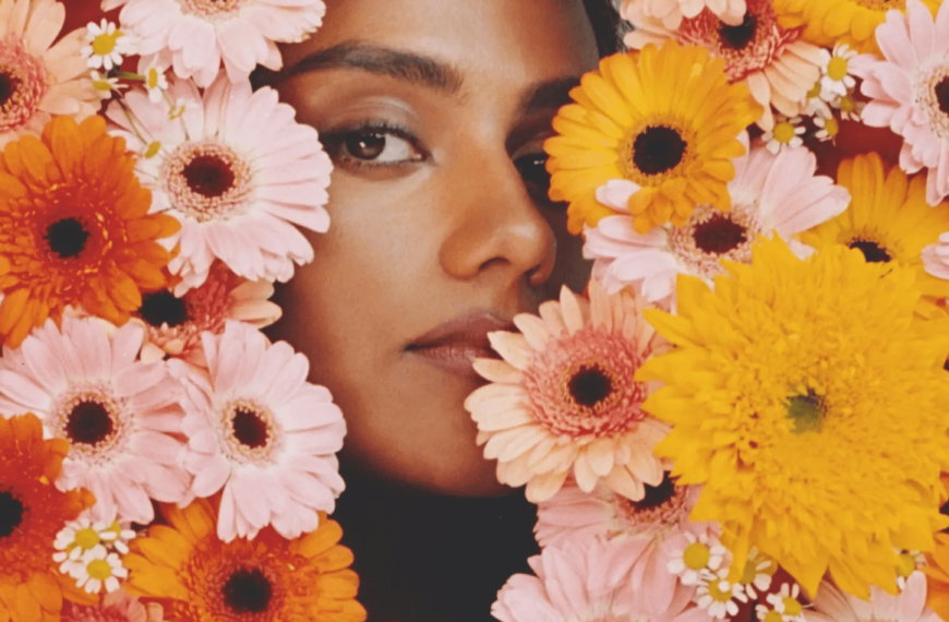 The 8 best cleansers for…